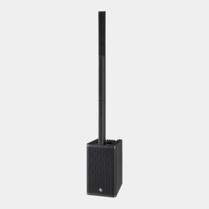 YAMAHA STAGEPAS 1K ALTAVOZ ACTIVO