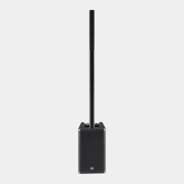 YAMAHA STAGEPAS 1K ALTAVOZ ACTIVO - Imagen 2