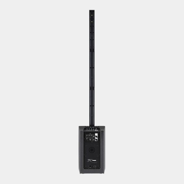 YAMAHA STAGEPAS 1K ALTAVOZ ACTIVO - Imagen 3