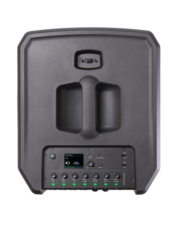 JBL PRX ONE ALTAVOZ ACTIVO - Imagen 6