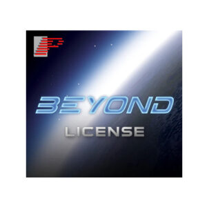 LICENCIA BEYOND ULTIMATE