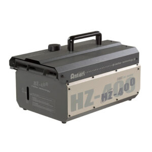 ANTARI HZ400 MÁQUINA DE PARTÍCULAS HAZER