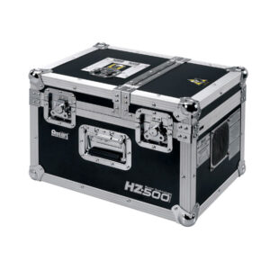 ANTARI HZ500 MÁQUINA DE PARTÍCULAS HAZER