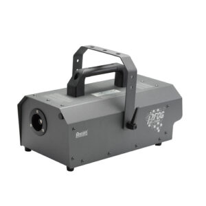 ANTARI IP1500 MÁQUINA DE HUMO INTEMPERIE IP-63