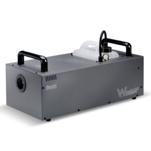 ANTARI W530D MÁQUINA DE HUMO