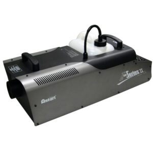 ANTARI Z1500II MÁQUINA DE HUMO