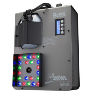 ANTARI Z1520 RGB MÁQUINA DE HUMO VERTICAL