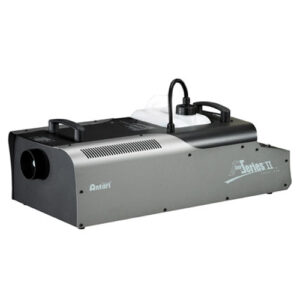 ANTARI Z3000II MÁQUINA DE HUMO