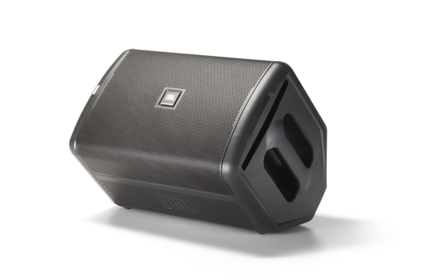 JBL EON ONE COMPACT ALTAVOZ ACTIVO CON BATERÍA - Imagen 2