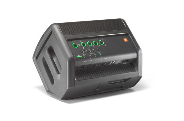 JBL EON ONE COMPACT ALTAVOZ ACTIVO CON BATERÍA - Imagen 3