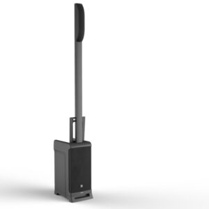 JBL EON ONE PRO ALTAVOZ ACTIVO CON BATERIA