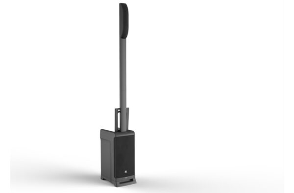 JBL EON ONE PRO ALTAVOZ ACTIVO CON BATERIA