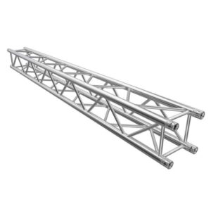 TRUSS F34300 TRAMO 3,0 MTS.
