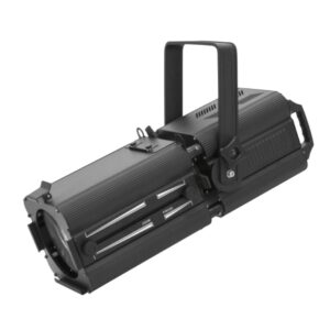 PROYECTOR LED PFE-200 3000K PERFIL SPOT