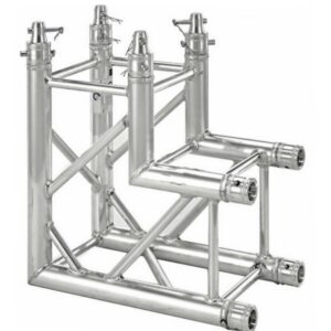 TRUSS F34C21 90º CORNER