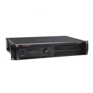 PROCESADOR-ESCALADOR LED NOVASTAR 4K