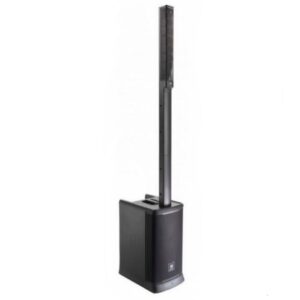 JBL EON ONE MKII ALTAVOZ ACTIVO CON BATERIA