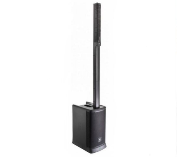 JBL EON ONE MKII ALTAVOZ ACTIVO CON BATERIA