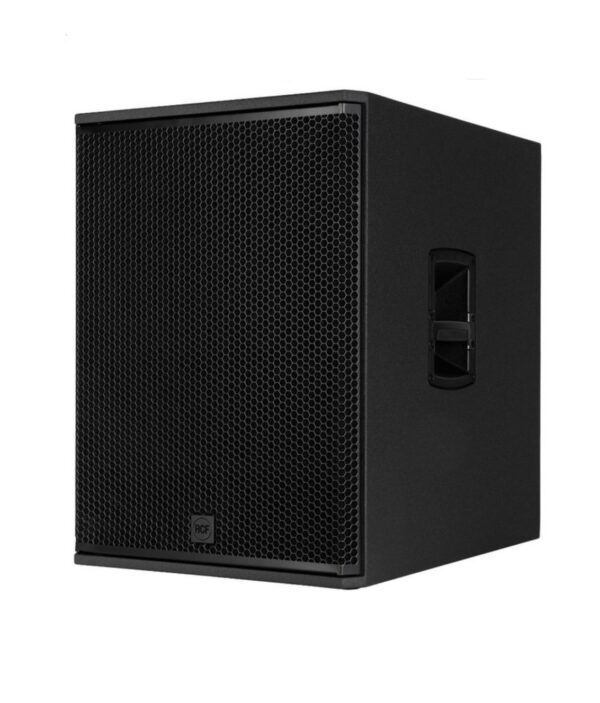 RCF NXL SUB 8003-AS MK SUBWOOFER ACTIVO18"