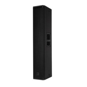 RCF NXL 24-A MK2 ALTAVOZ ARRAY ACTIVO 2 VIAS