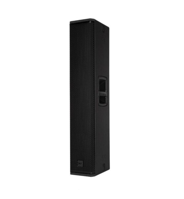 RCF NXL 24-A MK2 ALTAVOZ ARRAY ACTIVO 2 VIAS