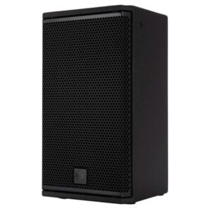 RCF NX 910 A ALTAVOZ ACTIVO DOS VIAS 10"