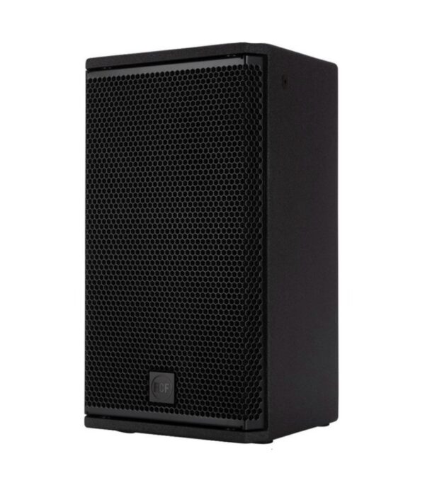 RCF NX 910 A ALTAVOZ ACTIVO DOS VIAS 10"