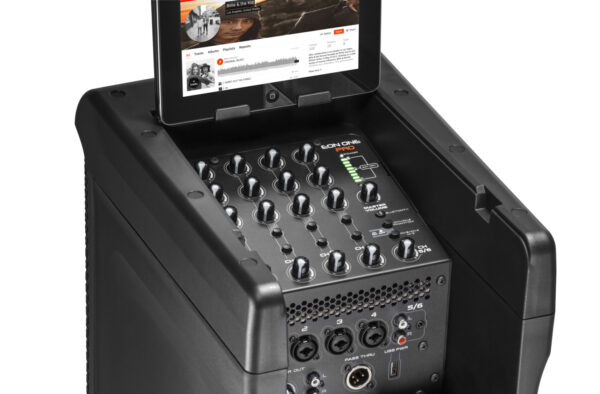 JBL EON ONE PRO ALTAVOZ ACTIVO CON BATERIA - Imagen 5