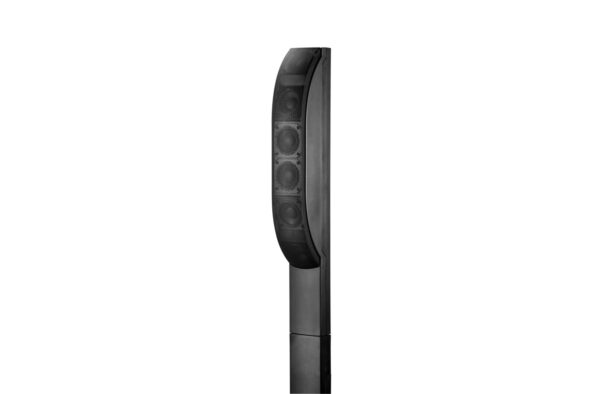 JBL EON ONE PRO ALTAVOZ ACTIVO CON BATERIA - Imagen 2