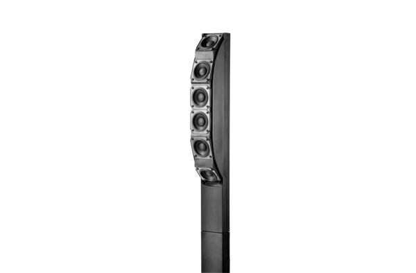 JBL EON ONE PRO ALTAVOZ ACTIVO CON BATERIA - Imagen 3