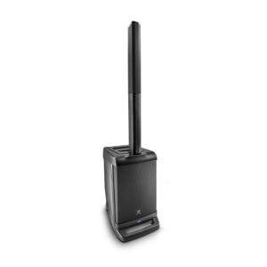 JBL EON ONE ALTAVOZ ACTIVO