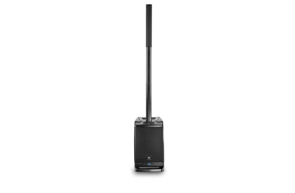 JBL EON ONE ALTAVOZ ACTIVO - Imagen 2