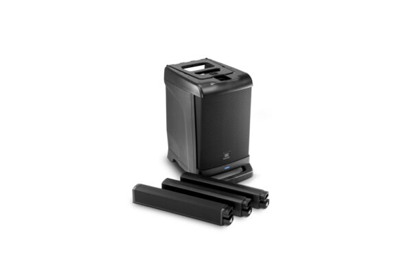 JBL EON ONE ALTAVOZ ACTIVO - Imagen 3