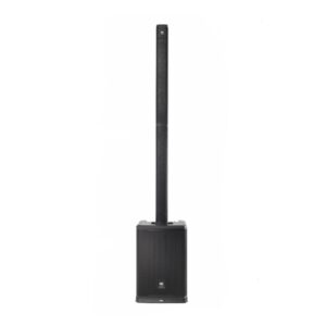 JBL PRX ONE ALTAVOZ ACTIVO