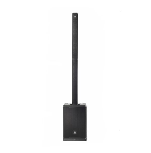 JBL PRX ONE ALTAVOZ ACTIVO