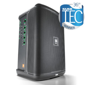 JBL EON ONE COMPACT ALTAVOZ ACTIVO CON BATERÍA