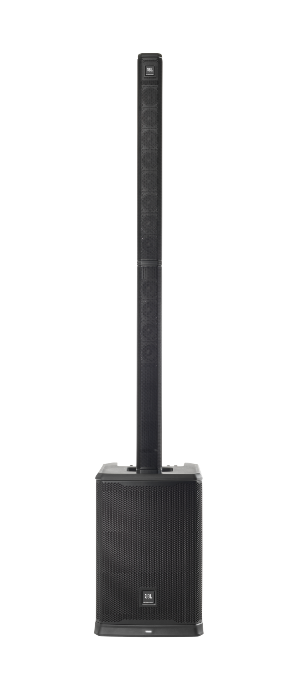 JBL PRX ONE ALTAVOZ ACTIVO - Imagen 3