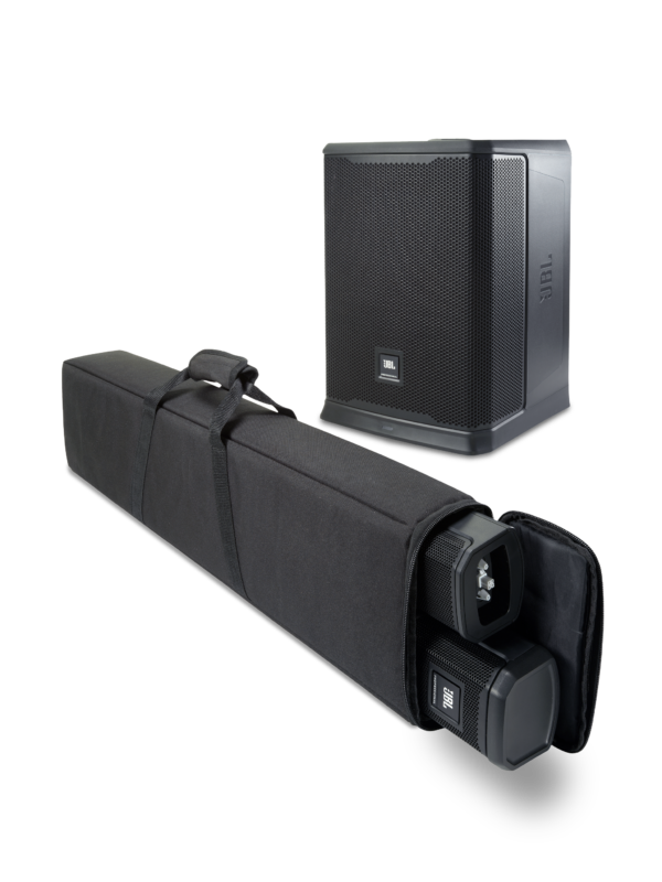 JBL PRX ONE ALTAVOZ ACTIVO - Imagen 7