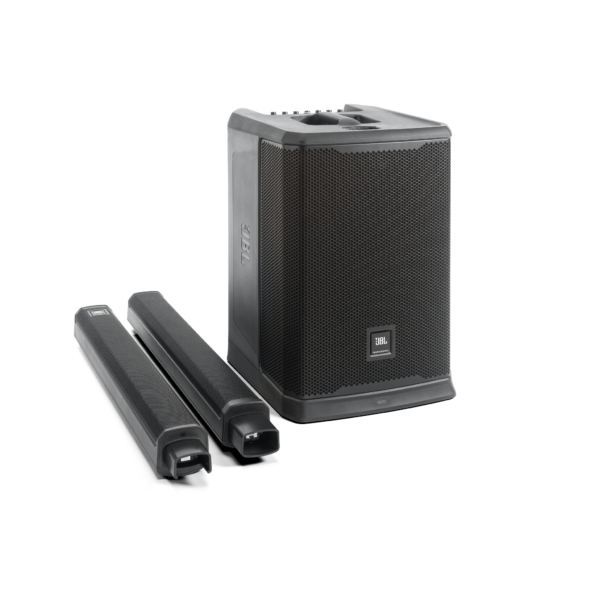 JBL PRX ONE ALTAVOZ ACTIVO - Imagen 8