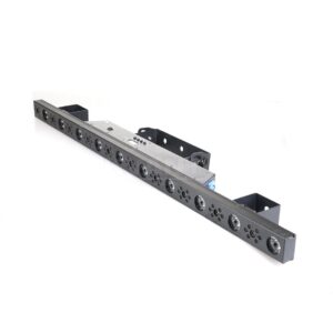 LASER-LED BAR [RED] KVANT