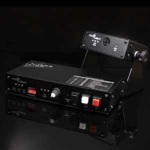 ARPA LASER PROLIGHT (MIDI)
