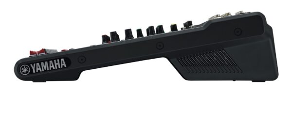 YAMAHA MG12XU MESA DE SONIDO ANALÓGICA - Imagen 4