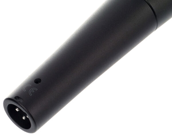 SHURE SM58 MICRO DE MANO - Imagen 2