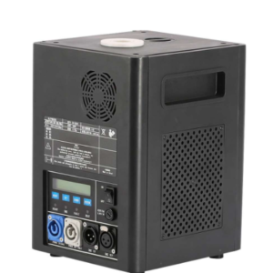 SPARKULAR GENERADOR DE FUEGO FRIO