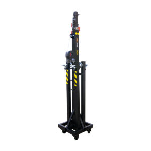 TORRE CARGA SUPERIOR TK-5315