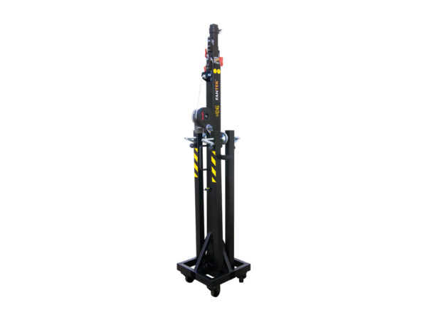 TORRE CARGA SUPERIOR TK-5315