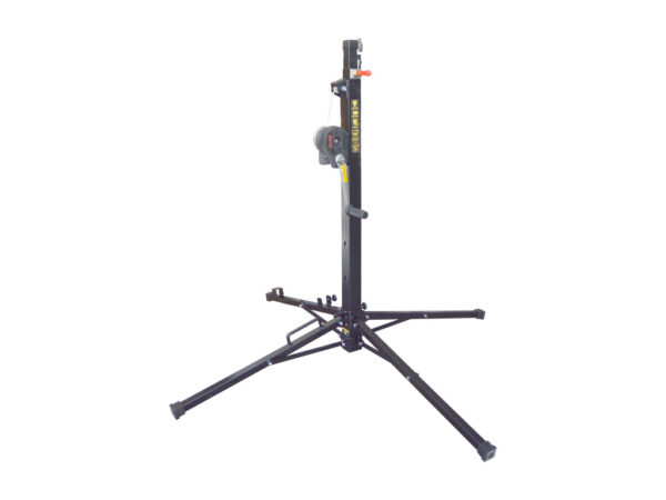 TORRE CARGA SUPERIOR TK-3810