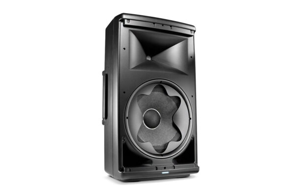 JBL EON 612 ALTAVOZ ACTIVO - Imagen 3