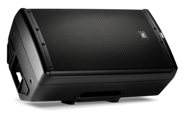 JBL EON 612 ALTAVOZ ACTIVO - Imagen 2