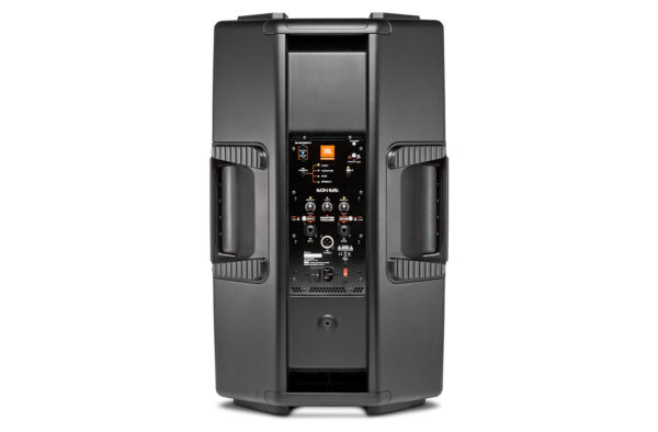 JBL EON 615 ALTAVOZ ACTIVO - Imagen 4